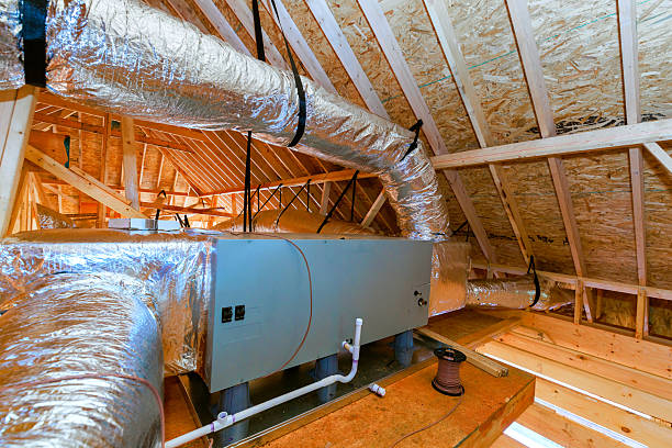 Top rated local Ductwork Repair specialists in Lyons, IL